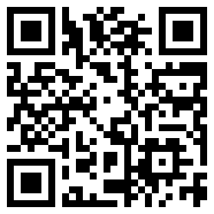 扫码下载疯狂山羊模拟器解锁全部羊版