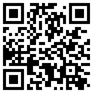 扫码下载焊接模拟器单机版