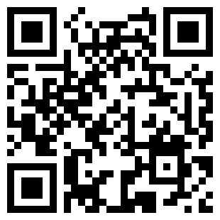 扫码下载老婆模拟器女天狗手机版