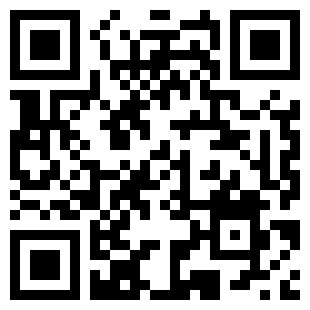 扫码下载手机帝国官方简体中文版