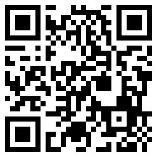 扫码下载救火消防模拟2020中文版
