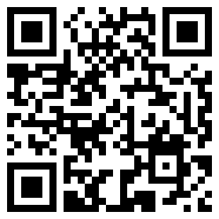 扫码下载最热辫子发型师HD单机版