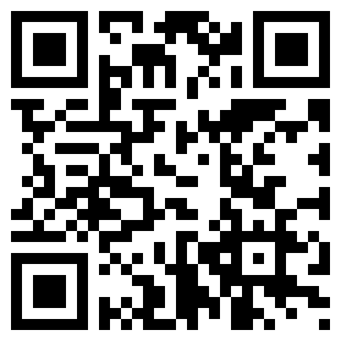 扫码下载消灭新型冠状病毒疫苗研发模拟器