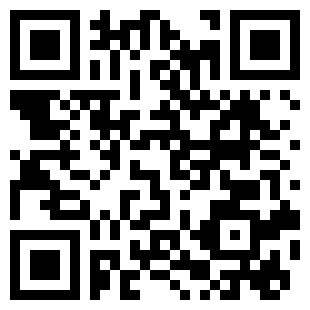 扫码下载模拟娱乐圈中文版