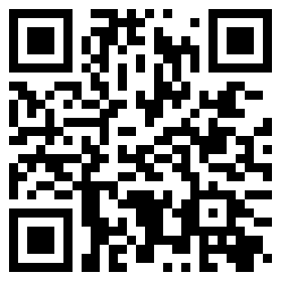 扫码下载我养鱼贼6免费领红包版