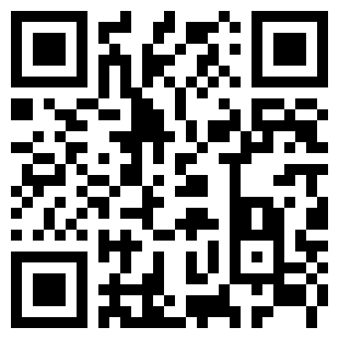 扫码下载恋与创造营官方中文版