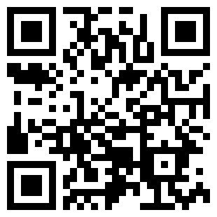 扫码下载蓝翔校园模拟器2020汉化版