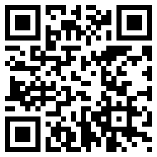 扫码下载姆明的生活汉化版