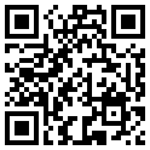 扫码下载饿狼来了单机汉化版