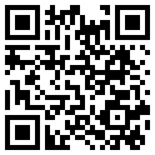 扫码下载这周日你有空吗2020最新版