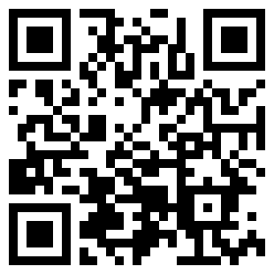 扫码下载踏浪风帆正式版