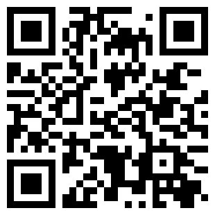 扫码下载我是农名工单机版