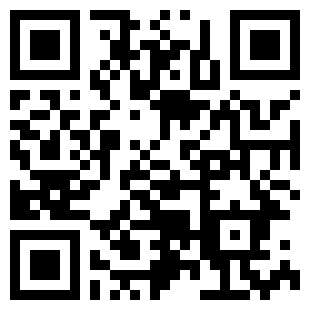 扫码下载名将来了鸭一键抽手机版