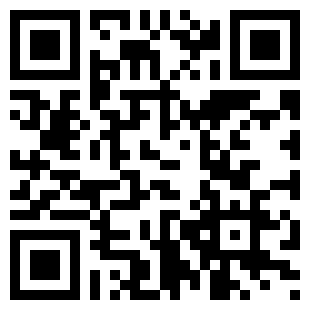 扫码下载精灵的魔法餐厅单机版