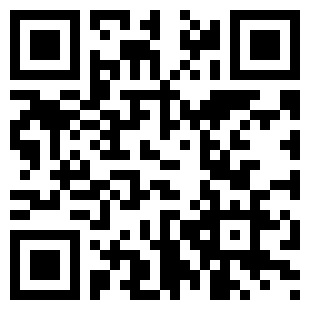 扫码下载樱花动物校园模拟器高级版