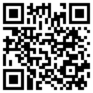 扫码下载厨神练习生单机版