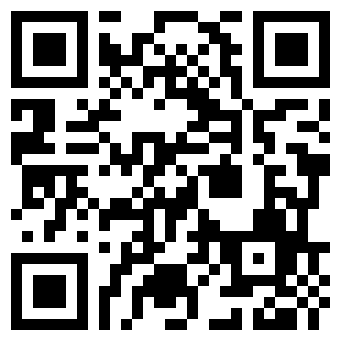 扫码下载独居2020汉化版