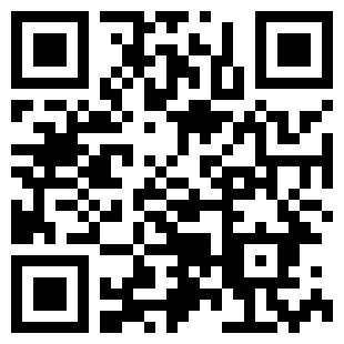扫码下载街机大亨发家史致富版