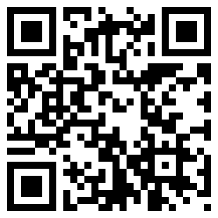 扫码下载The Pet Doctor(兽医的秘密单机版)