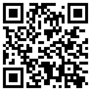 扫码下载轻弹网球快乐竞技版