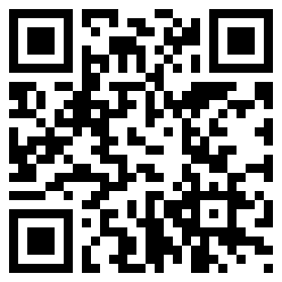 扫码下载Cricket Battle(板球大战趣味竞技版)