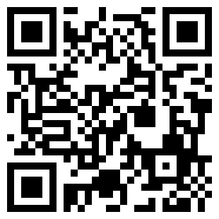 扫码下载重生之金融大亨