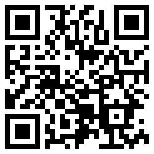 扫码下载星梦计划