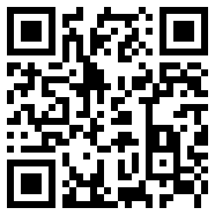 扫码下载风流总裁俏秘书