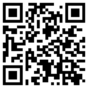 扫码下载主播日记