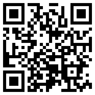 扫码下载我是大校长