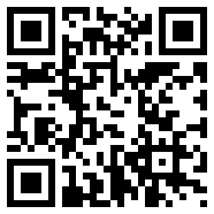 扫码下载商道特别版