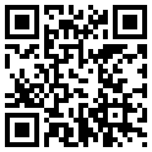 扫码下载商道周年版