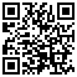 扫码下载我在古代有条街