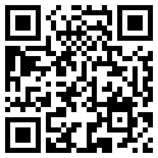 扫码下载中华小客栈