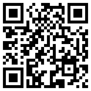 扫码下载​我赚钱贼溜