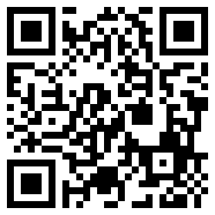 扫码下载我理发贼飒游戏