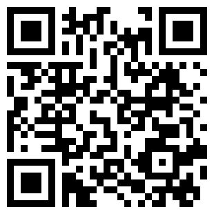 扫码下载全民建造家