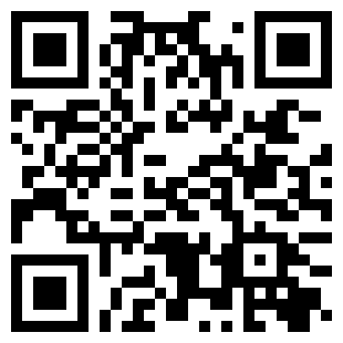 扫码下载小小酒庄