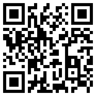 扫码下载吉祥客栈