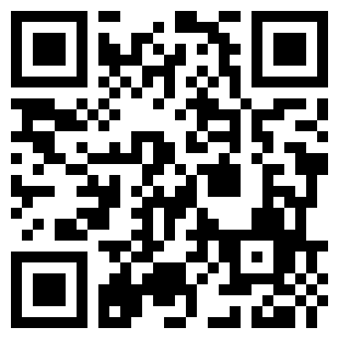 扫码下载Bilyartkulubi(古丽台球)