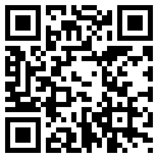 扫码下载古风经营模拟器