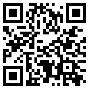 扫码下载都市地平线