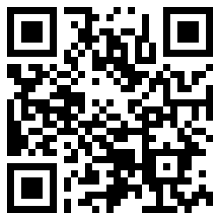 扫码下载快乐独角兽小屋