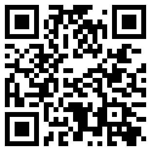 扫码下载江南首富模拟器