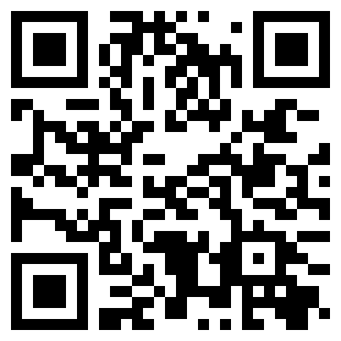 扫码下载赛跑健将