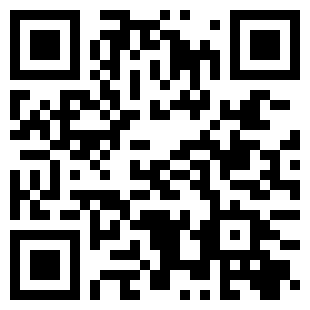 扫码下载世界文明