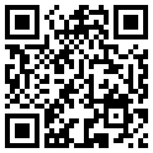 扫码下载口袋餐厅经营游戏