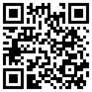 扫码下载Cricket Clash(板球冲突)