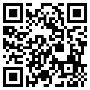 扫码下载DriveSchool(老司机带带我)