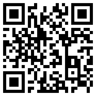 扫码下载油画大师最新版